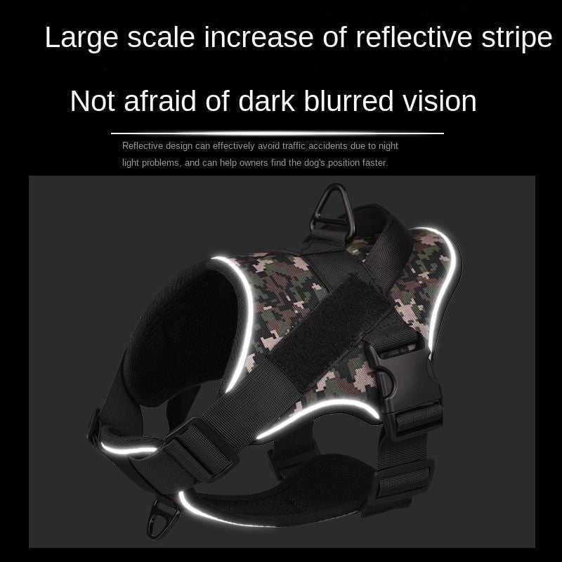 436207561